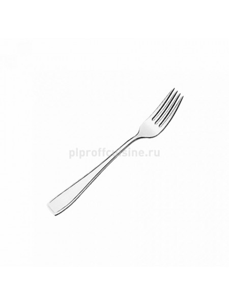 Вилка десертная, Gatsby, Proff Cuisine. (92001027)