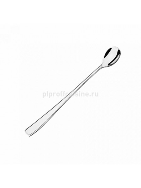 Ложка для мороженого, Gatsby, Proff Cuisine. (92001029)