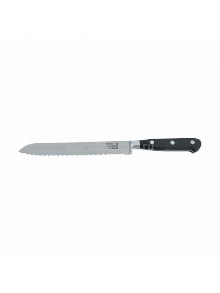 Нож кухонный 