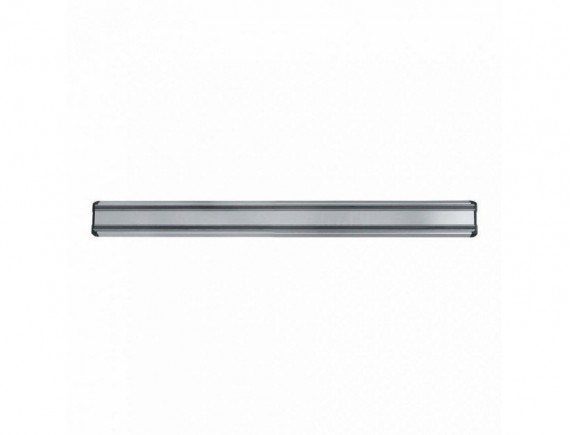 Кухонный магнитный держатель для ножей на стену, 30 см, Proff Cuisine. (92001181)