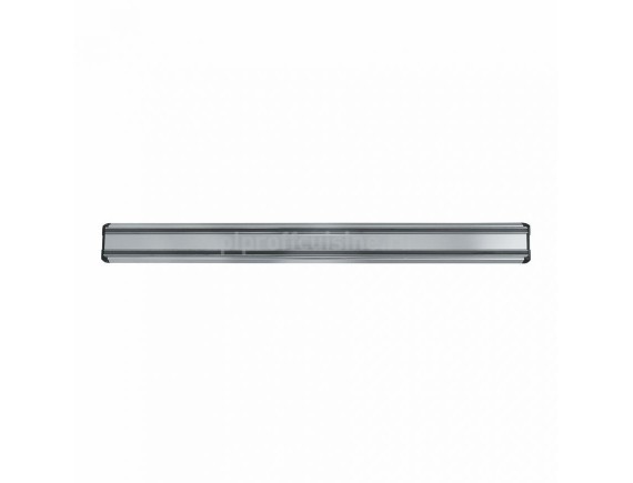 Кухонный магнитный держатель для ножей на стену, 60 см, Proff Cuisine. (92001182)