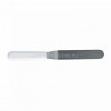 Нож-лопатка кондитерская, металлическая с пластиковой ручкой, L=20 см, Proff Cuisine. (92001299)