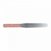 Нож-лопатка кондитерская, металлическая с деревянной ручкой, L=35 см, Proff Cuisine. (92001320)