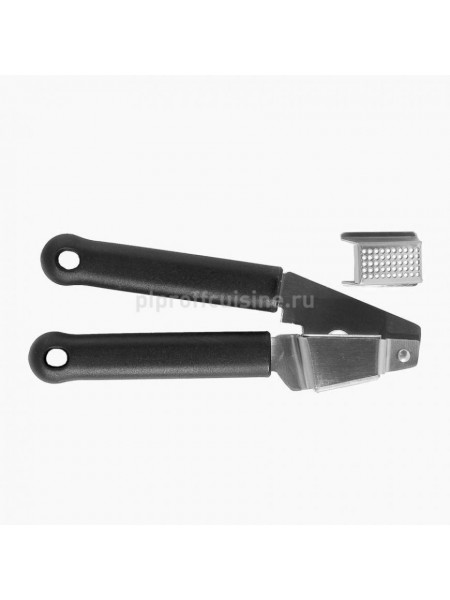 Пресс для чеснока ручной, Proff Chef Line, Proff Cuisine. (92001357)