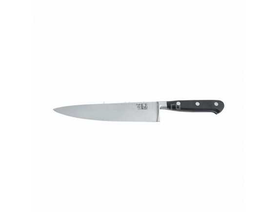 Профессиональный кухонный поварской шеф нож, 30 cм 