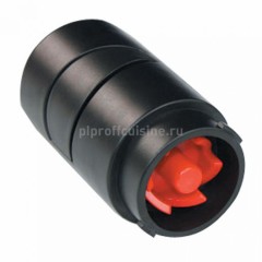 Сменный блок ножей (одно отдел.) для электрической ножеточки 