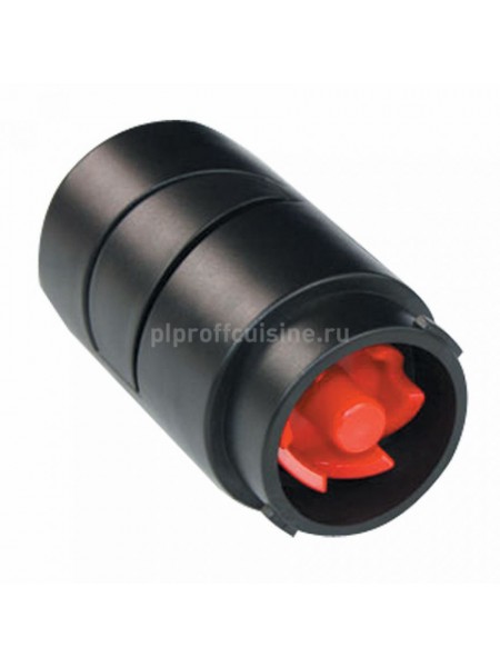 Сменный блок ножей (одно отдел.) для электрической ножеточки 