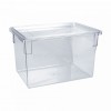 Контейнер для хранения продуктов (81 л, 660x460x381, поликарбонат), Proff Cuisine. (92001517)