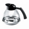 Колба 1.8 л для кофеварок Hotel Proff «Kinox», Proff Cuisine (92001529)