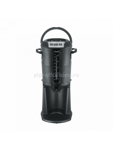 Термос-диспенсер для кофе Catering «Kinox», Proff Cuisine (92001531)