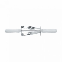 Нож резак скалка для круассана, 20/12, Proff Cuisine. (94001021) (94001021)