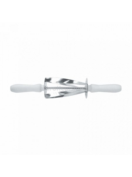 Нож резак скалка для круассана, 20/12, Proff Cuisine. (94001021) (94001021)