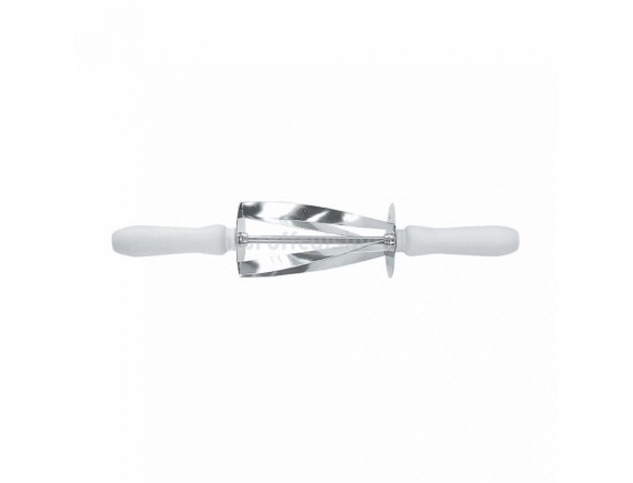 Нож резак скалка для круассана, 20/12, Proff Cuisine. (94001021) (94001021)