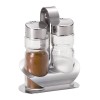 Набор для специй 2 предмета, Proff Cuisine. (95001006) (95001006)