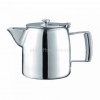 Сервировочный чайник металлический, SUNNEX, 350 мл, Proff Cuisine. (95001292)