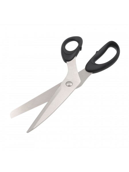 Профессиональные поварские ножницы для разделки рыбы, Giesser. (9505 k)