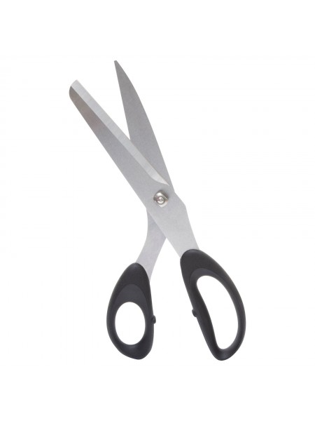 Профессиональные поварские ножницы для разделки рыбы, Giesser. (9505 k)