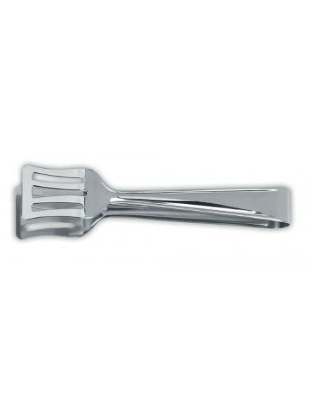 Кулинарные щипцы для выпечки, нержавеющая сталь, Giesser. (9540)