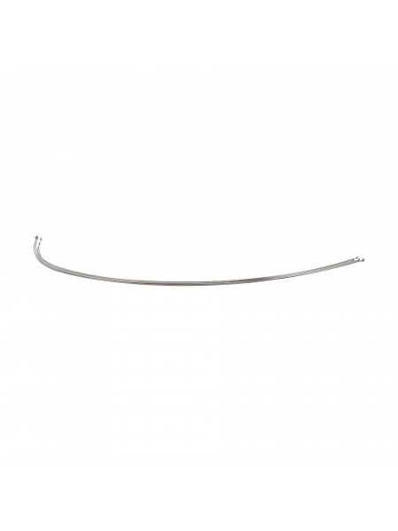 Струна запасная для сырорезки 9630, 23 см, упаковка 5 штук, Giesser. (9631 23)