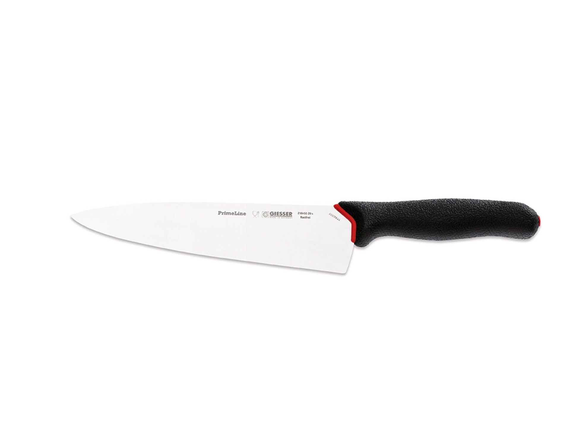  кухонных поварских профессиональных ножей из 5 позиций на .
