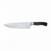 Профессиональный кухонный поварской шеф нож, 25 см, серия