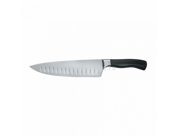 Профессиональный кухонный поварской шеф нож, 20 см, серия