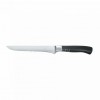 Нож для разделки мяса профессиональный, 15 см, серия