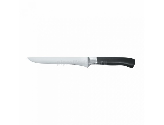 Нож для разделки мяса профессиональный, 15 см, серия