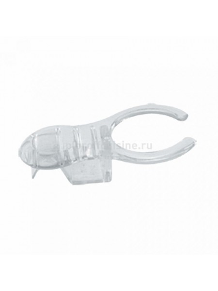 Клипса для тарелки фуршетная, Proff Cuisine. (99000111)