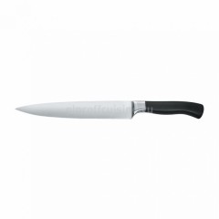 Поварской кованый нож для нарезки ветчины, 23 см, серия