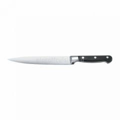 Профессиональный кухонный поварской шеф нож, 20 см, серия 