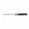 Нож для разделки мяса профессиональный, 15 см, серия 