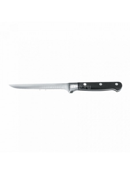 Нож для разделки мяса профессиональный, 15 см, серия 