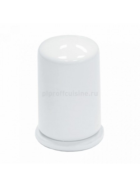 Стаканчик для зубочисток, с крышкой, LQ-NEW, Proff Cuisine. (99002043)