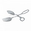 Сервировочные щипцы для салата, 28 см, Proff Cuisine. (99002073)