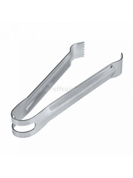 Щипцы барные для льда, L-23 см, Proff Cuisine. (99002075)