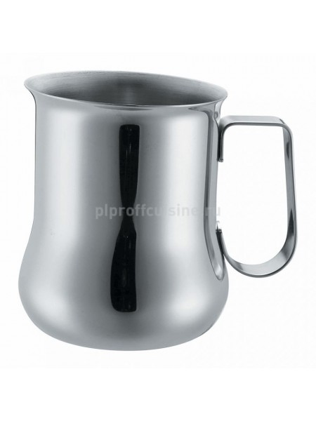 Питчер для молока 500 мл, Proff Cuisine. (99002177)