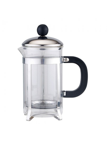 Френч-пресс 350 мл, Proff Cuisine (99002227)
