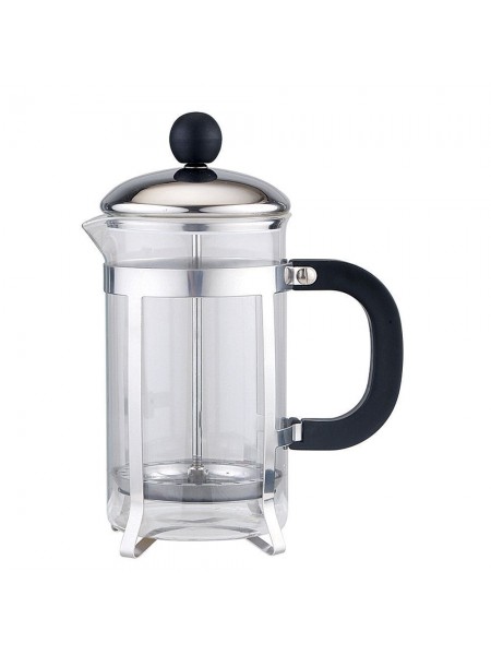 Френч-пресс 600 мл, Proff Cuisine (99002228)