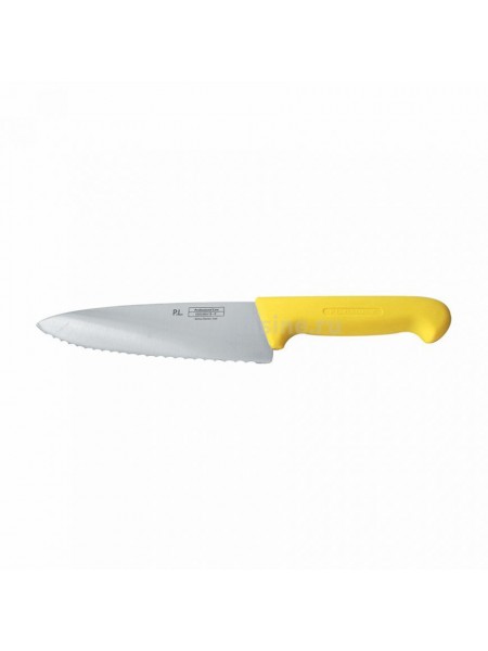 Профессиональный кухонный поварской шеф нож 