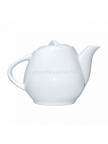 Чайник Life Quality «Вевил», 400 мл, Proff Cuisine. (99002279)