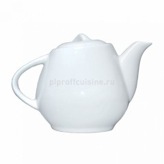 Крышка для чайника Life Quality «Вевил», (арт.99002279, 400 мл ), Proff Cuisine. (99002280)
