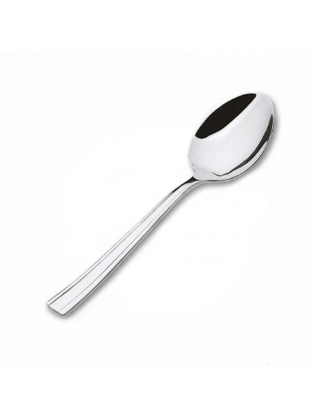 Ложка столовая, «М188», Proff Cuisine. (99003501)