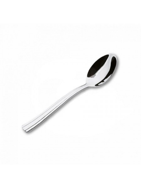 Ложка чайная, «М188», Proff Cuisine. (99003503)