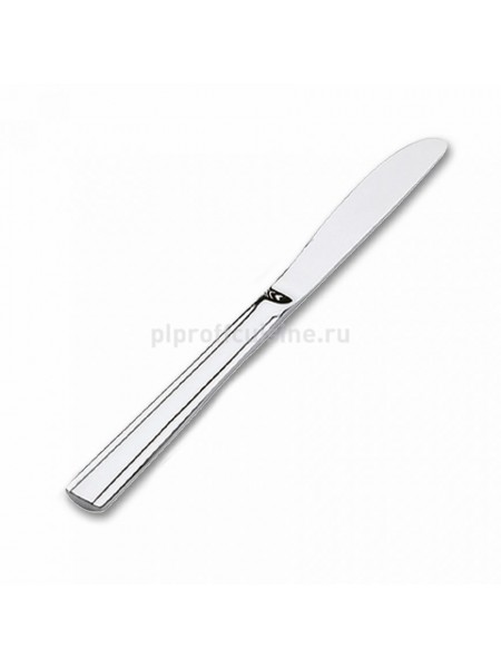 Нож столовый, «М188», Proff Cuisine. (99003504)