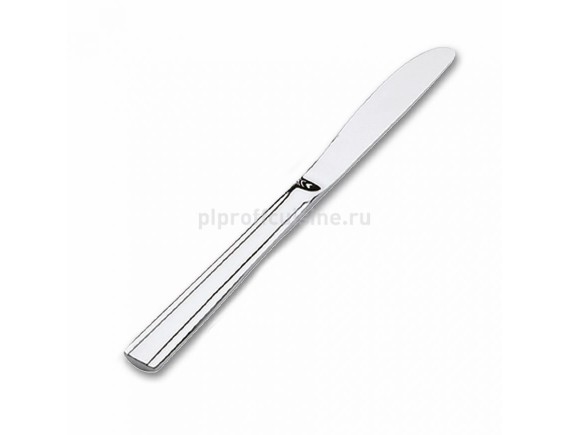 Нож столовый, «М188», Proff Cuisine. (99003504)