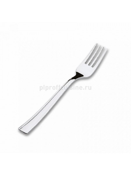 Вилка десертная, «М188», Proff Cuisine. (99003507)
