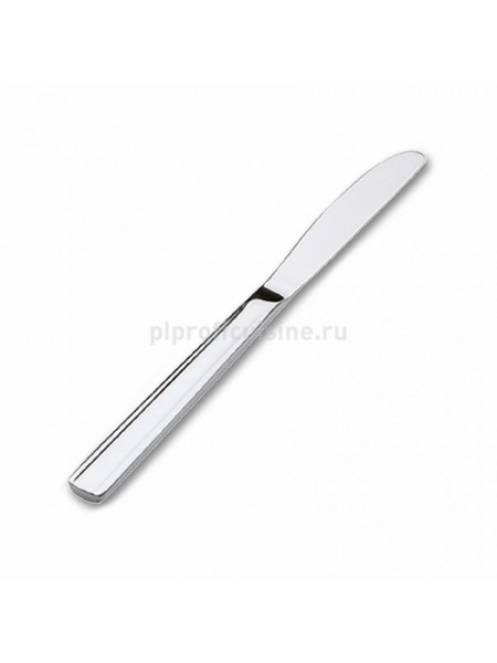 Нож десертный, «М188», Proff Cuisine. (99003508)