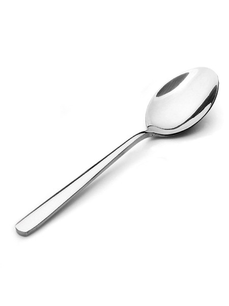 Ложка столовая, London, Proff Cuisine. (99003510) (99003510)