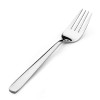 Вилка столовая, London, Proff Cuisine. (99003511) (99003511)